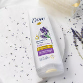 Dove Thickening Ritual With Lavender Conditioner 355ml